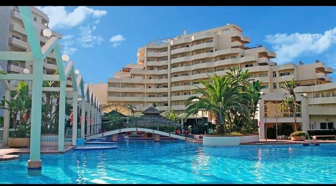 Antony Appartement *