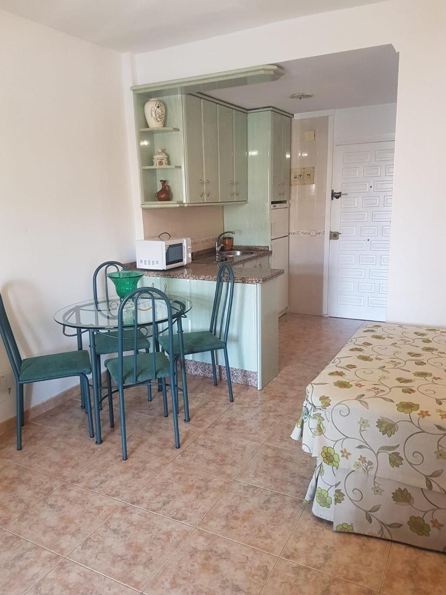 Appartement Antony *