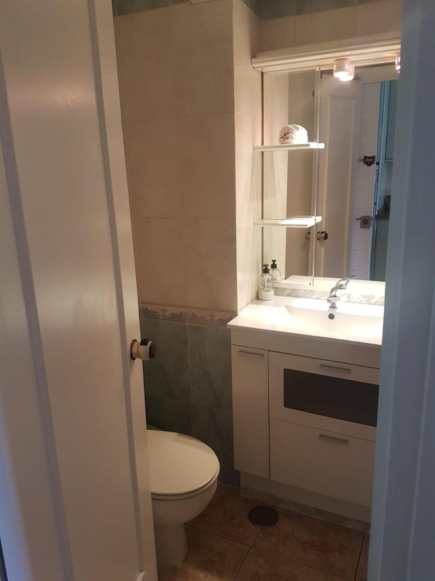 Antony Appartement *