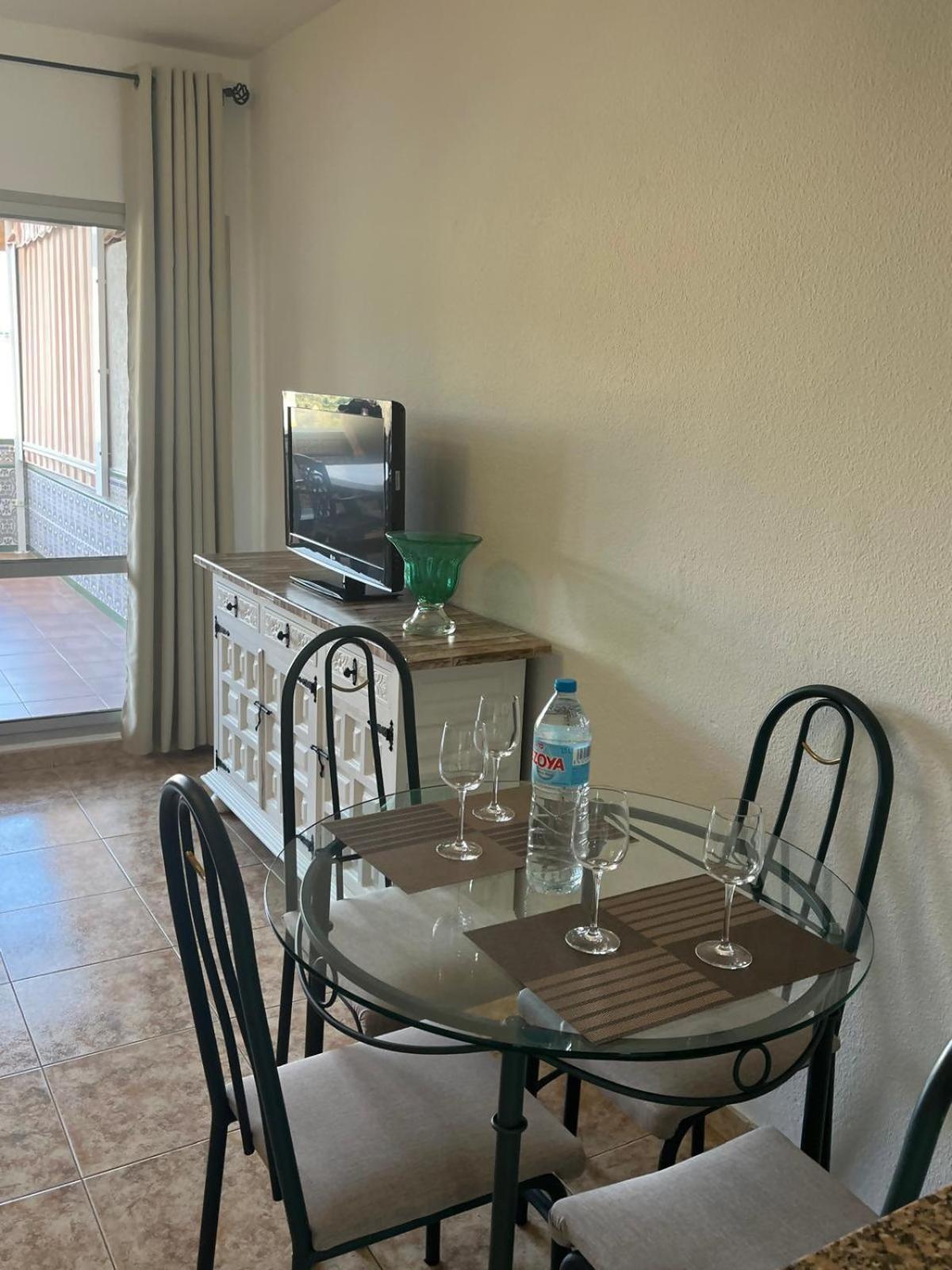 Appartement Antony