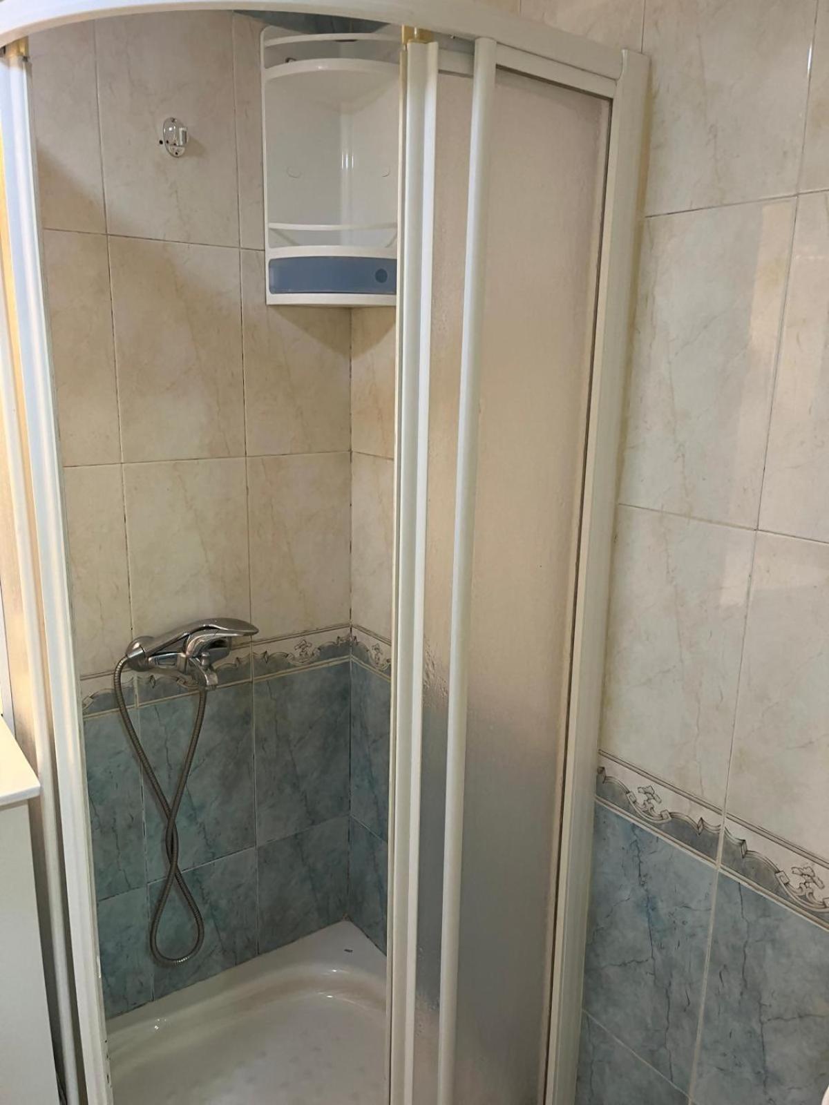 Antony Appartement *